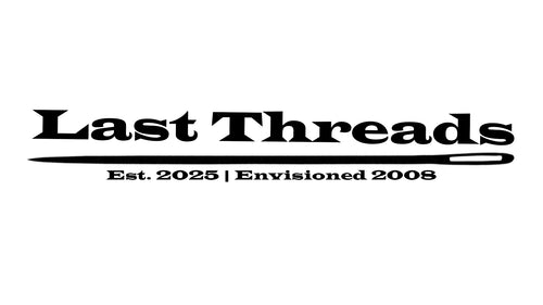 Last Threads